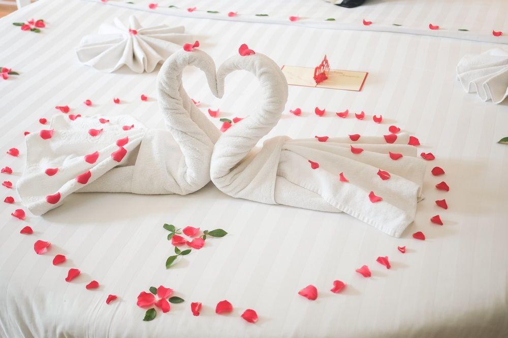 Splendid Star Suites Hotel Ханой Екстер'єр фото