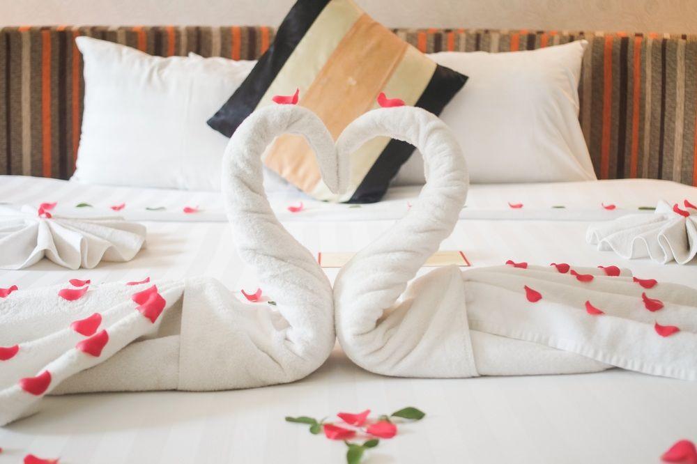 Splendid Star Suites Hotel Ханой Екстер'єр фото
