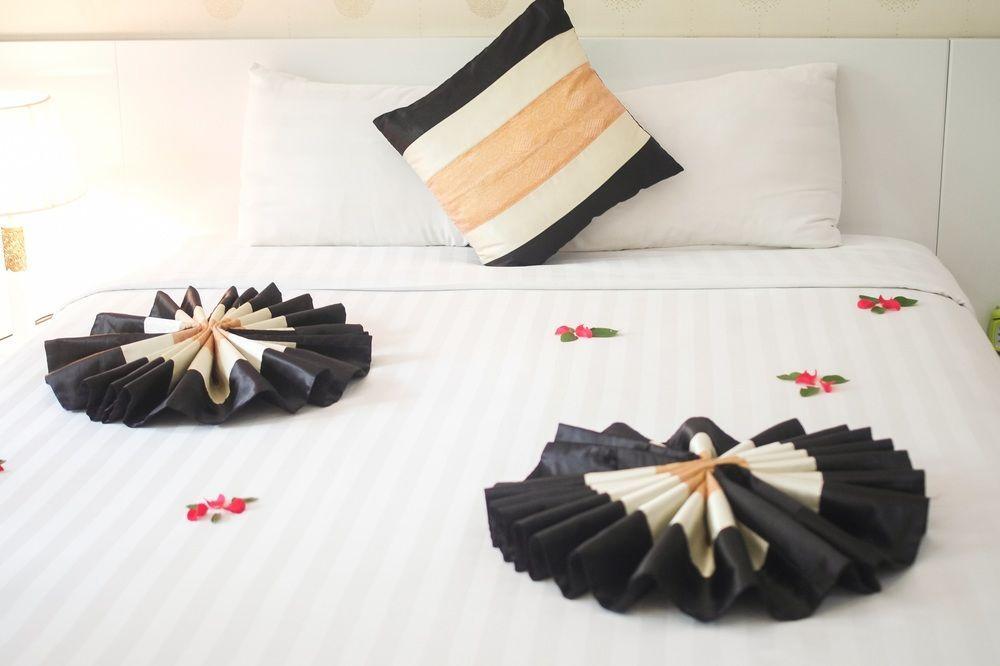 Splendid Star Suites Hotel Ханой Екстер'єр фото