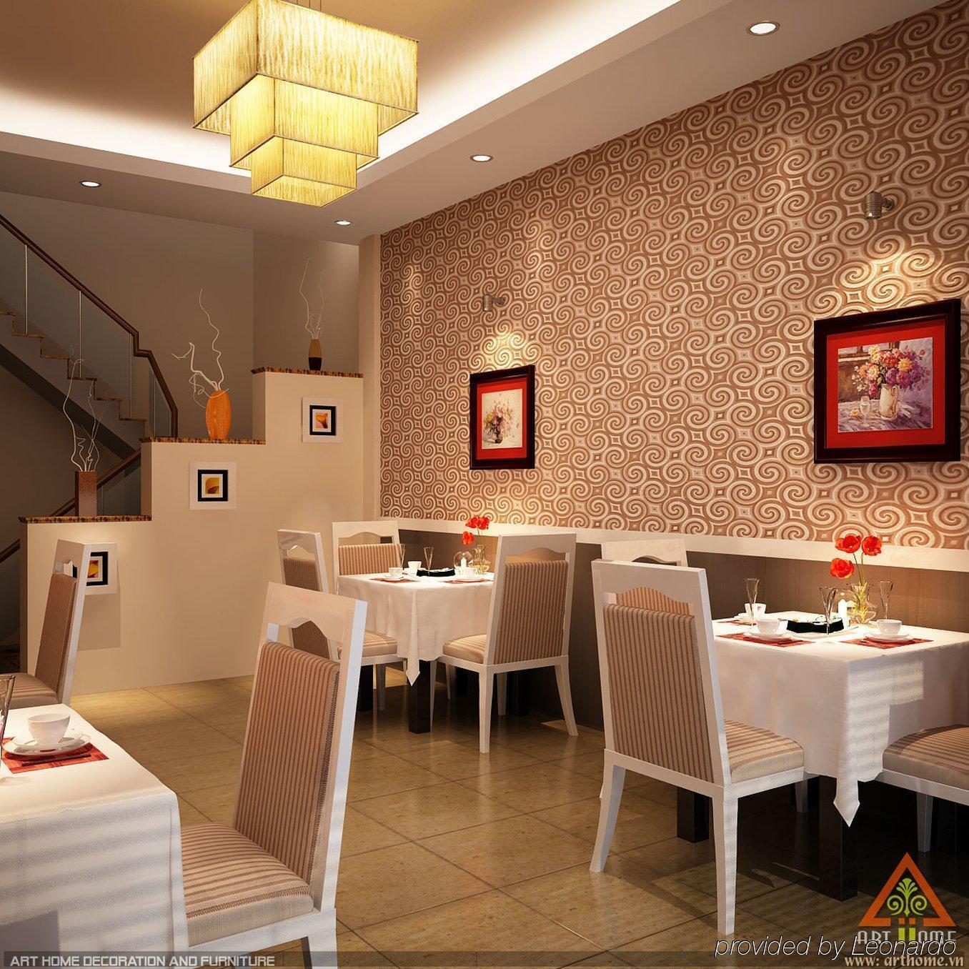 Splendid Star Suites Hotel Ханой Екстер'єр фото