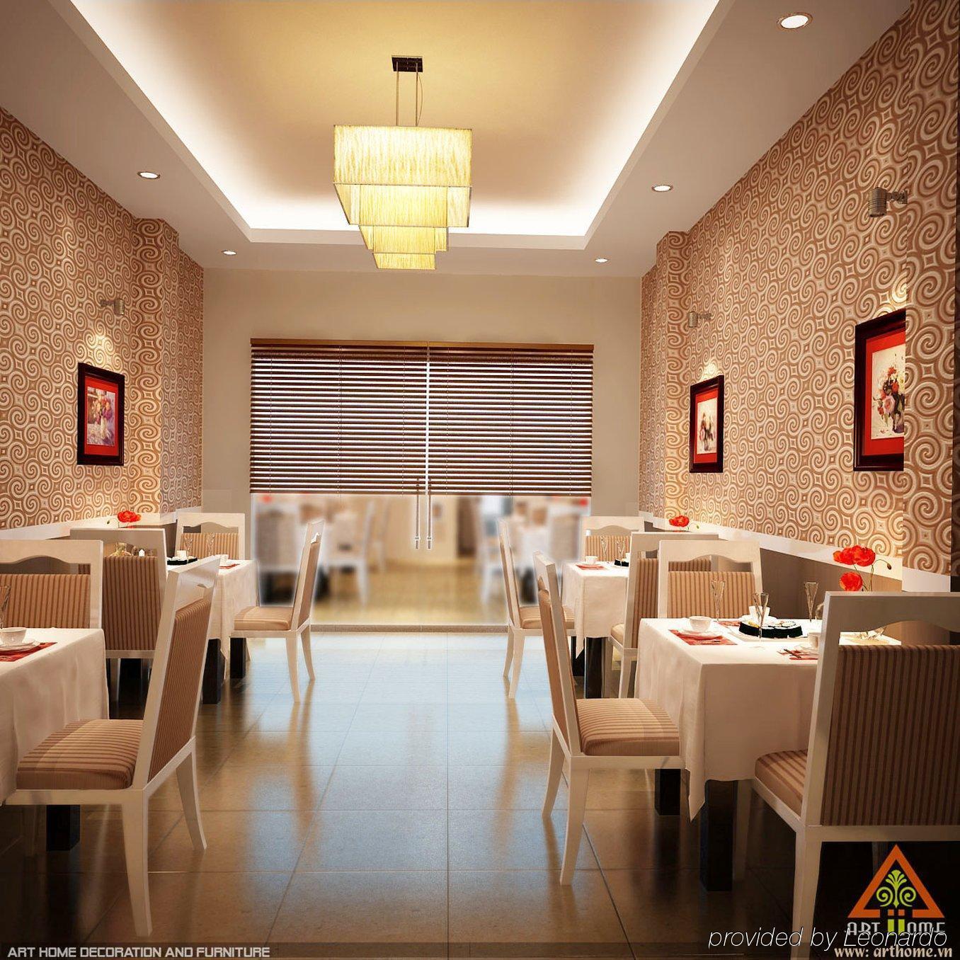 Splendid Star Suites Hotel Ханой Екстер'єр фото